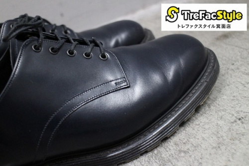 19年01月15日：画像９