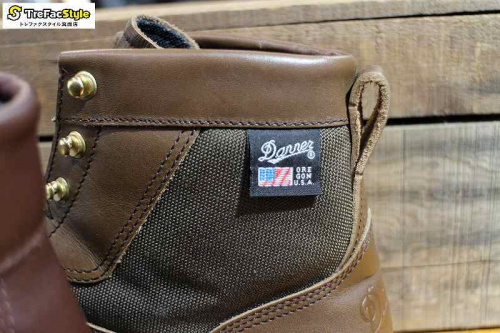 19年02月11日：画像６