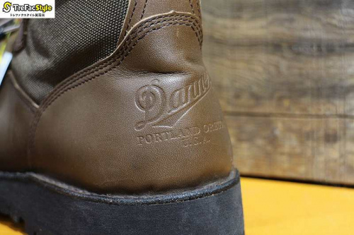 19年02月11日：画像７