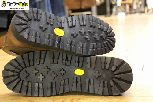 19年02月11日：画像８