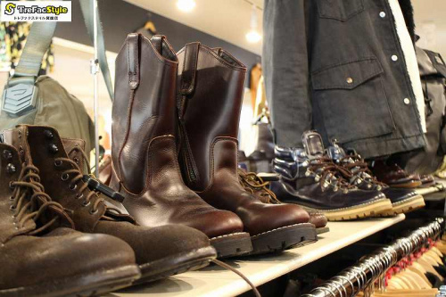 19年02月11日：画像９