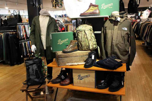 19年02月11日：画像１０