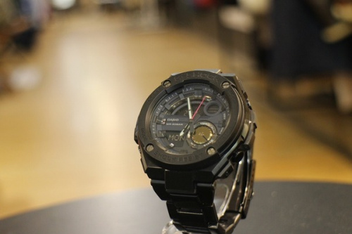 19年02月18日：画像７