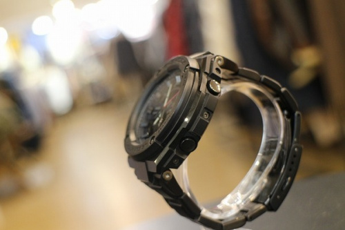 19年02月18日：画像８