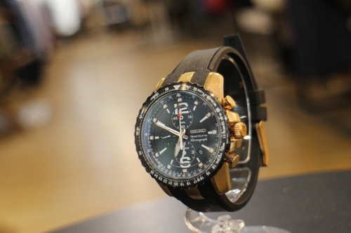 19年02月18日：画像９