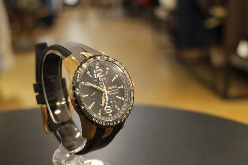 19年02月18日：画像１０