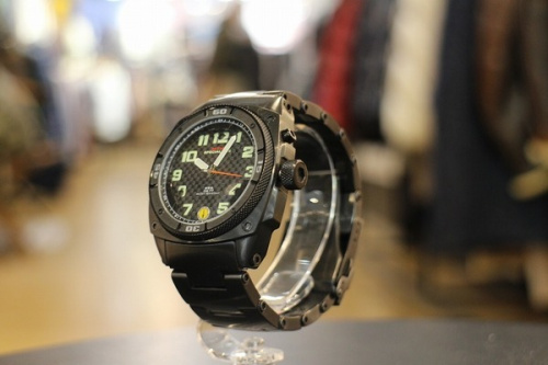 買取案内の買取入荷