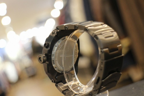 買取入荷の関西