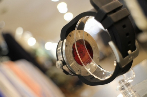 19年02月19日：画像６