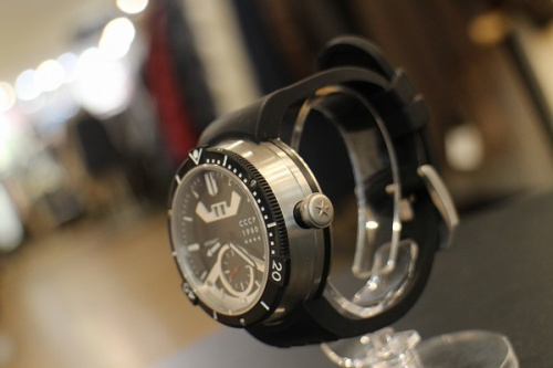 19年02月19日：画像７