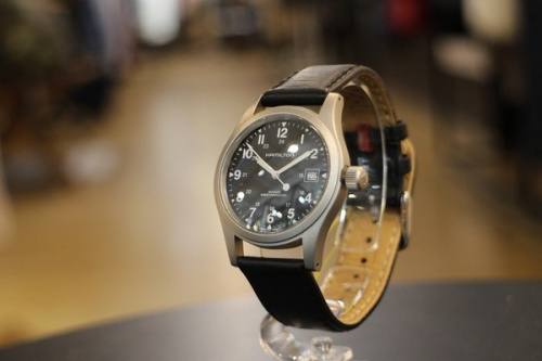 買取入荷の関西