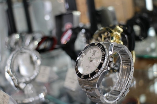 19年02月18日：画像６