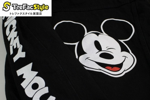 19年02月23日：画像７