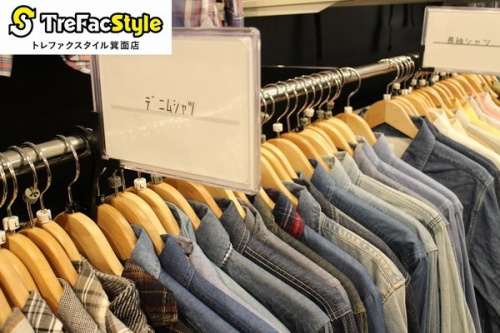 19年02月23日：画像１０