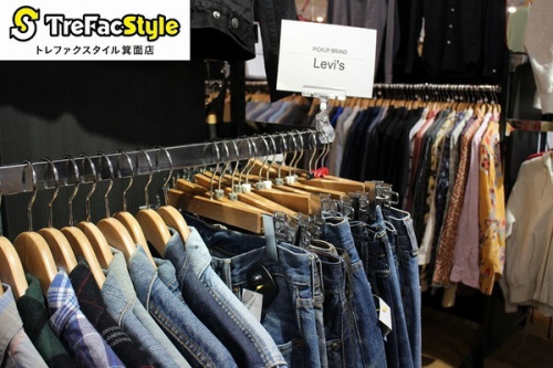 19年02月23日：画像８