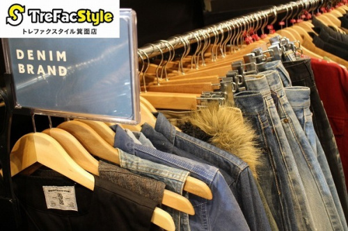 19年02月23日：画像９