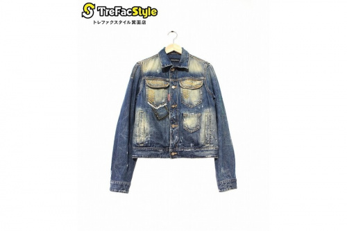 買取入荷の関西