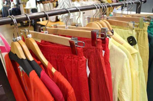 ポイント5倍のトレポ5倍