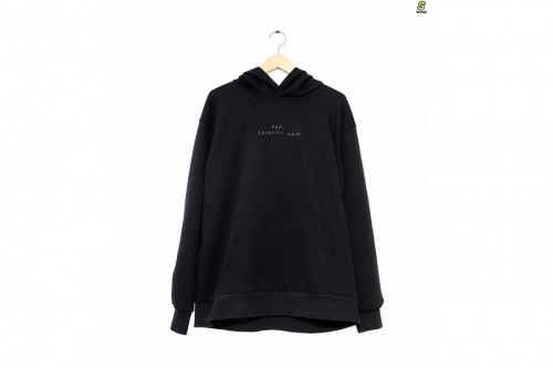 Paris Saint Germainのパリサンジェルマン