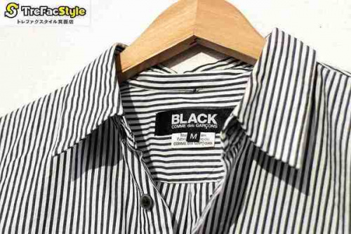 ドメブラの関西