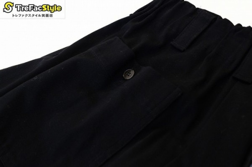 19年03月22日：画像６