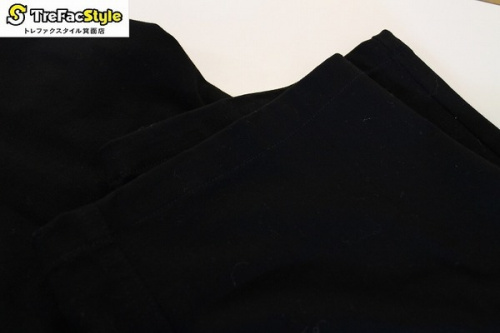 19年03月22日：画像７