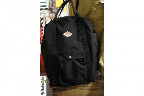 箕面店バイヤーが教えるの春コート