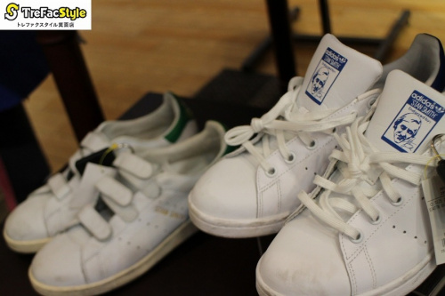 19年04月09日：画像６