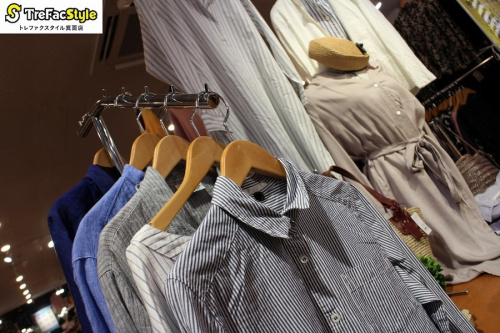 19年04月09日：画像７