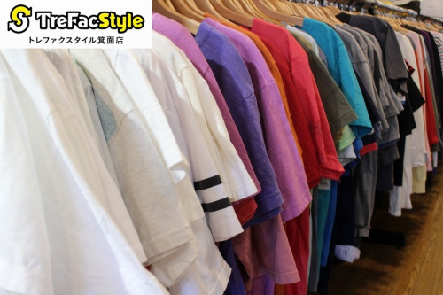 19年04月09日：画像９