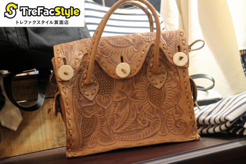 Carving Tribesのカービングトライブス