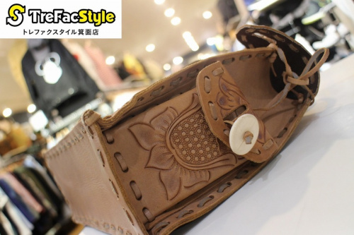 19年04月20日：画像６