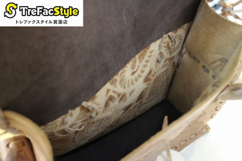 19年04月20日：画像９