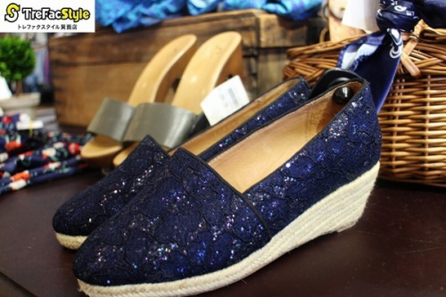 19年05月18日：画像１０