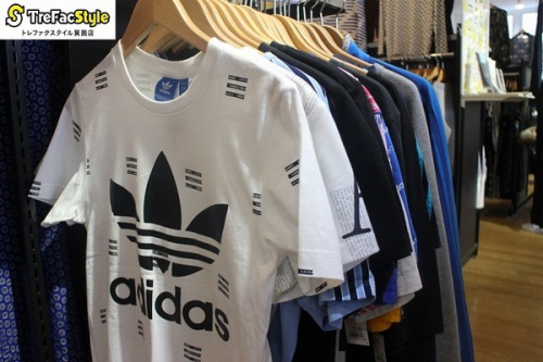 関西の箕面店バイヤーが教える