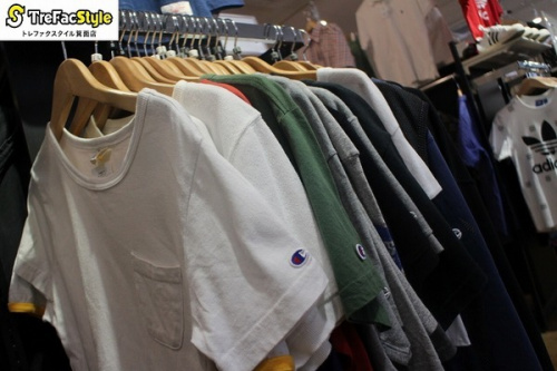 箕面店バイヤーが教えるの夏物買取