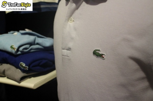 19年05月18日：画像６