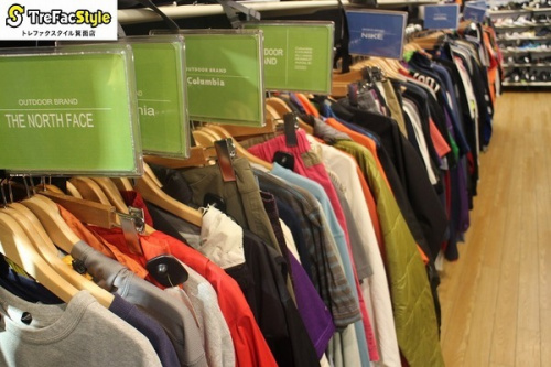 19年05月18日：画像７