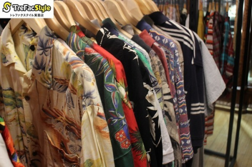 19年05月18日：画像８