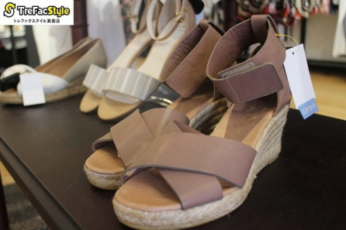 19年05月18日：画像９