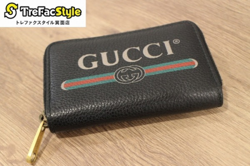 関西の箕面店バイヤーが教える