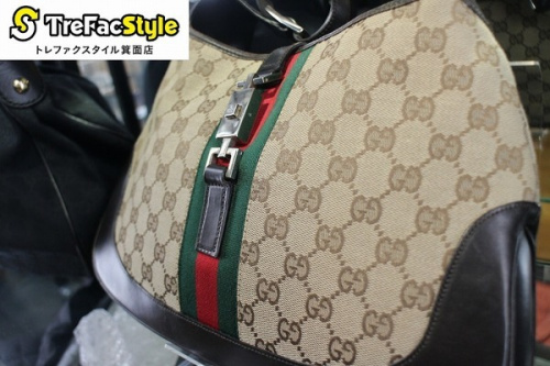 箕面店バイヤーが教えるの夏物買取