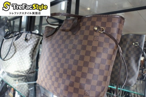 19年06月07日：画像６