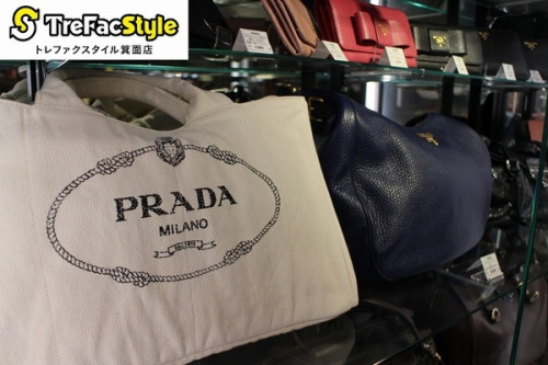 19年06月07日：画像７