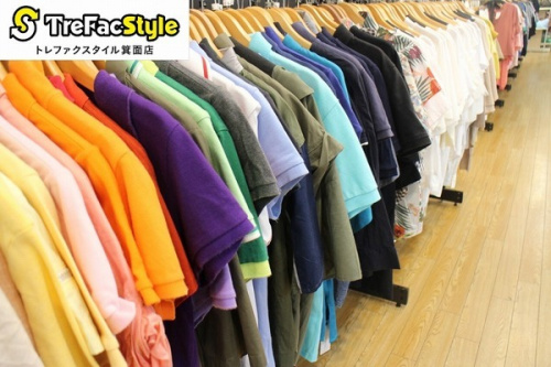 19年06月07日：画像８