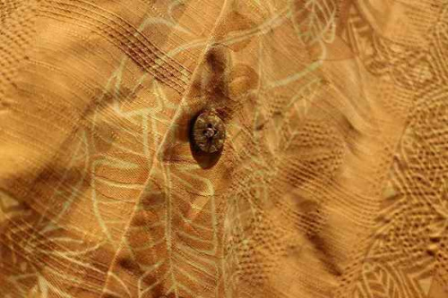 アロハシャツの夏物買取