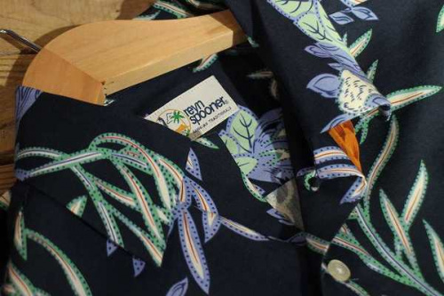 19年07月02日：画像７