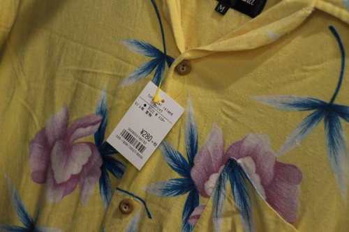 19年07月02日：画像８