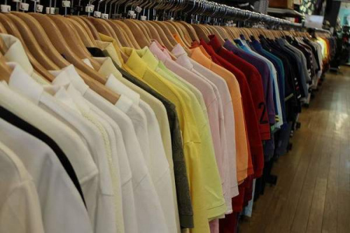 19年07月02日：画像９