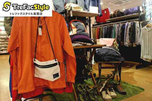 19年07月20日：画像６